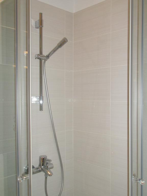Apartment Peni Split Kamer foto